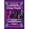 Deep Purple - Concerto for Group and Orchestra (In Concert with the Royal Philharmonic Orchestra)