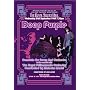 Deep Purple - Concerto for Group and Orchestra (In Concert with the Royal Philharmonic Orchestra)