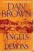 Angels & Demons: A Novel