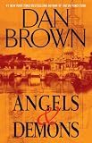 Angels & Demons