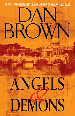 Angels and Demons