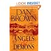 Angels & Demons (Robert Langdon)