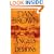 Angels & Demons (Robert Langdon)