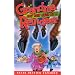 Grandma Got Run Over By a Reindeer [VHS]