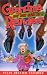 VHS : Grandma Got Run Over By a Reindeer