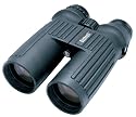 Bushnell Zoom-Spektiv Trophy 15-45x50mm