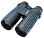 Bushnell Legend 12x50 Waterproof  Binocular