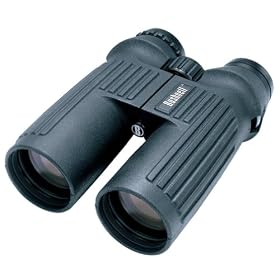 Bushnell Legend 12x50 Waterproof Binocular by 