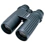 Bushnell Legend 12x50 Waterproof  Binocular
