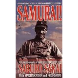 Samurai!