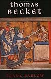 Thomas Becket