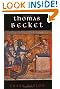 Thomas Becket