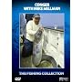 Fishing - Conger With Mike Millman [DVD]