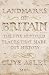 Landmarks Of Britain : " The Five Hundred Places That Made Our History"