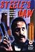 Steele's Law [1991]