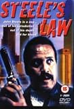 Steeles Law [DVD]