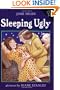 Sleeping Ugly