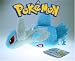 5 1/2" Pokemon Pocket Monsters Advanced Generation 5 Latios Plush Doll