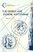 Greek and Roman Historians (Classical world)