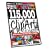 115,000 Clip Art Images (plus Bonus 50,000 Web Images)
