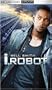I, Robot [UMD for PSP]