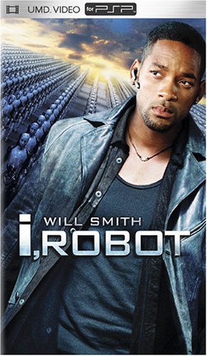Watch MOVIETITLEMACRO Online!
