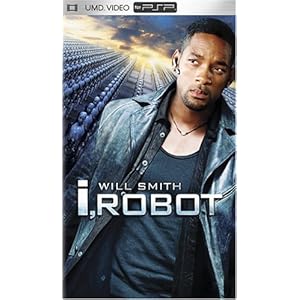 I Robot Robot I Robot Box Office