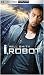 I, Robot [UMD for PSP] Image