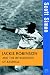 Jackie Robinson and the Integration of Baseball (Turning Points in History)