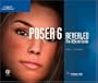 Poser 6 Revealed: The Official Guide