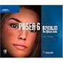 Poser 6 Revealed: The Official Guide