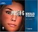 Books : Poser 6 Revealed: The Official Guide: The Official Guide