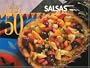 The Best 50 Salsas