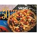 The Best 50 Salsas