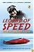 Legend of Speed: The Burt Munro Story