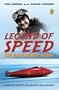 Legend of Speed: The Burt Munro Story