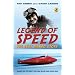 Legend of Speed: The Burt Munro Story