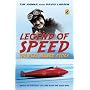 Legend of Speed: The Burt Munro Story