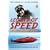 Legend of Speed: The Burt Munro Story