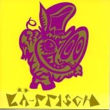 ¥Þ¥¤¥à(»æ¥¸¥ã¥±¥Ã¥È»ÅÍÍ¡¦SHM-CD)