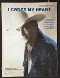 I Cross My Heart