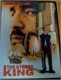 The Street King
