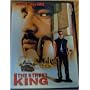 The Street King