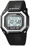 CASIO (カシオ) 腕時計 G-SHOCK The G DIGITAL タフソーラー 電波時計 GW-056J-1JF