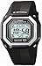 CASIO (JVI) rv G-SHOCK The G DIGITAL ^t\[[ dgv GW-056J-1JF
