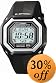 CASIO (カシオ) 腕時計 G-SHOCK The G DIGITAL タフソーラー 電波時計 GW-056J-1JF