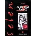 Selen, tome 25 : In Bed With Sonia X