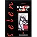 Selen, tome 25 : In Bed With Sonia X