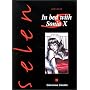 Selen, tome 25 : In Bed With Sonia X