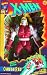 Search : X-Men Omega Red 10